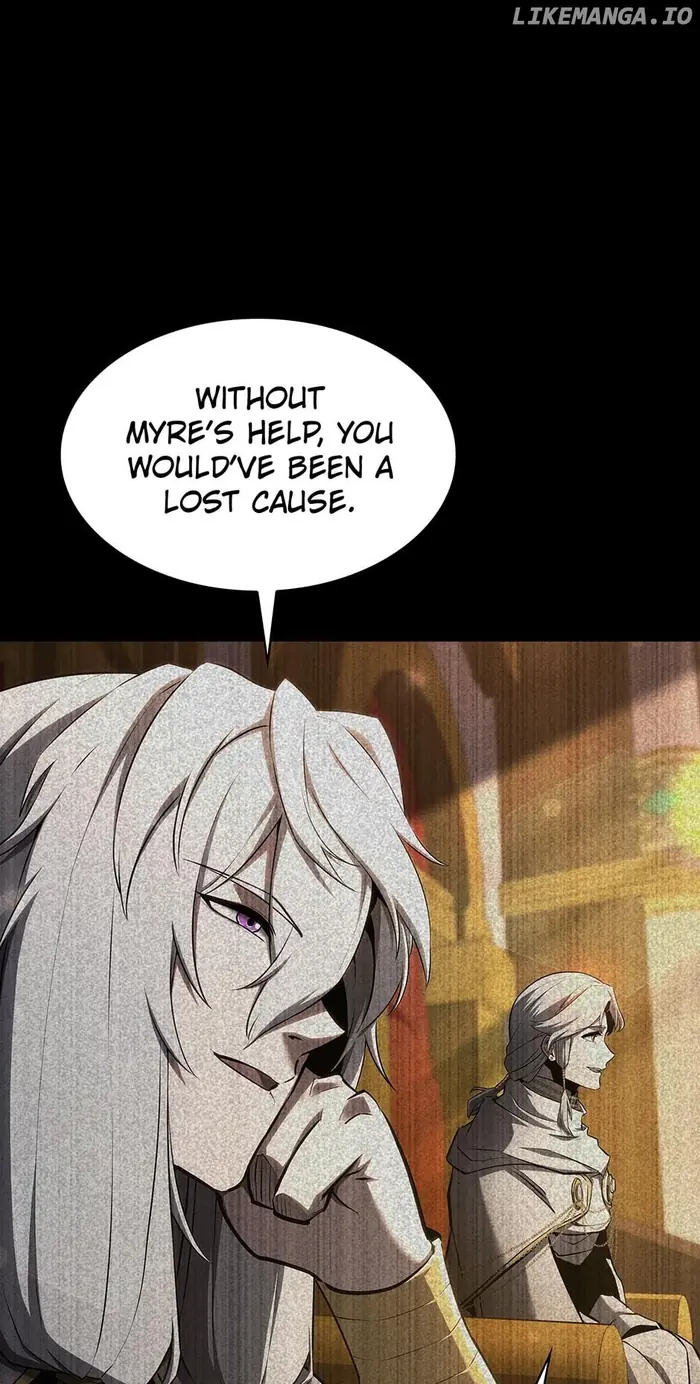 The Beginning After the End Chapter 177 image 019_optimized